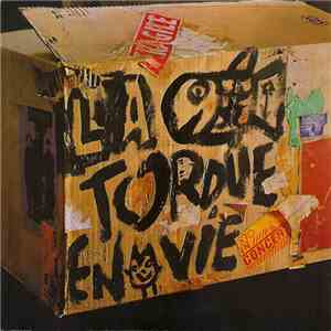 La Tordue - En Vie download free