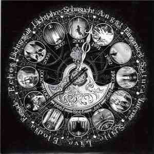 Lacrimosa - Schattenspiel download free