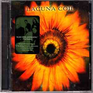Lacuna Coil - Comalies download free