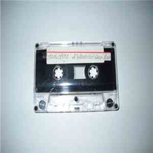 Ladi Lyke - I Wanna Git Down 2 Nite download free