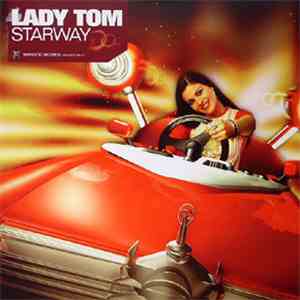 Lady Tom - Starway download free