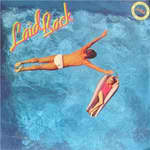 Laid Back - Laid Back download free