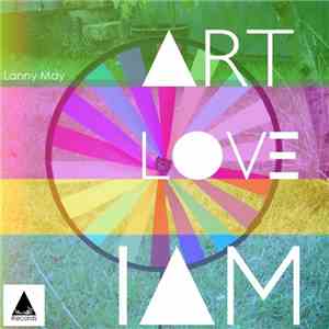 Lanny May - Art Love Iam download free