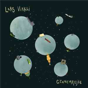 Lars Virkli - Gennemrejse download free