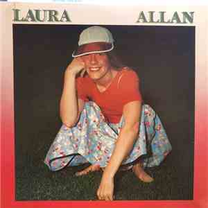 Laura Allan - Laura Allan download free