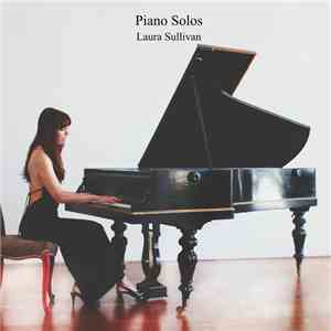 Laura Sullivan - Piano Solos download free