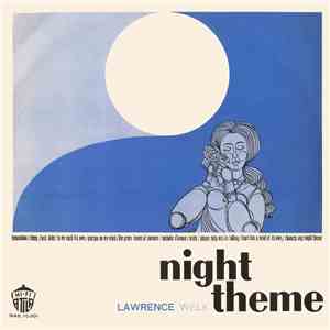 Lawrence Welk E Sua Orquestra - Night Theme download free