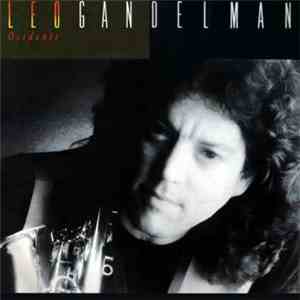 Leo Gandelman - Ocidente download free