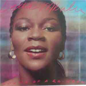 Letta Mbulu - Sound Of A Rainbow download free