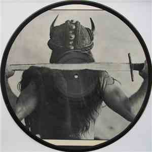 Liege Lord - Freedom's Rise download free