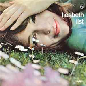 Liesbeth List - Liesbeth List download free
