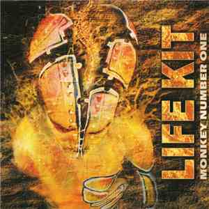 Life Kit - Monkey Number One download free