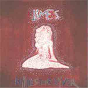Limes - Rhinestone River download free