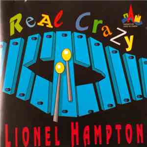 Lionel Hampton - Real Crazy download free