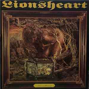 Lionsheart - Lionsheart download free