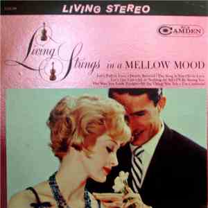 Living Strings - In A Mellow Mood download free
