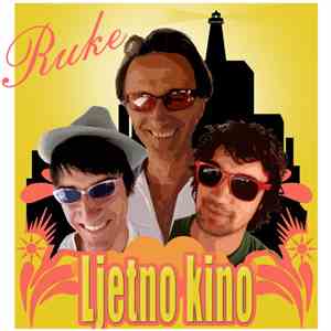 Ljetno Kino - Ruke download free