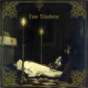Lone Wanderer - The Majesty Of Loss download free