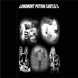Longmont Potion Castle - 5 download free