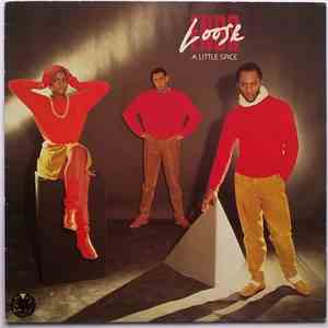 Loose Ends - A Little Spice download free