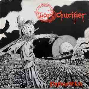 Lord Crucifier - The Focus Of Life download free