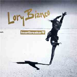 Lory Bianco - Heartbreaker download free