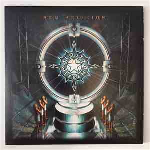 Lost Weekend - New Religion download free