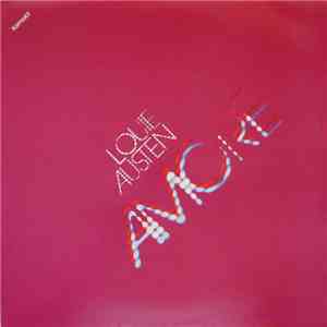 Louie Austen - Amore download free