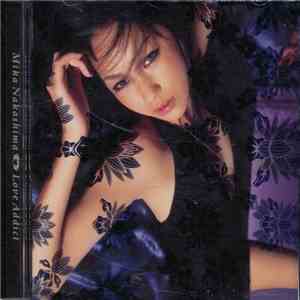 中島美嘉 - Love Addict download free
