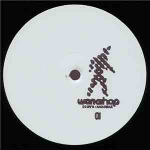 Lowtec - Workshop 01 download free