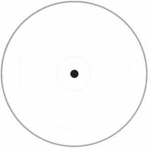 Loxy & Resound - Burning Shadows LP Sampler download free