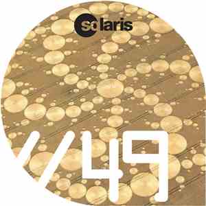 LTN - Complexity EP download free