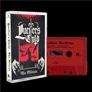 Lucifer's Child - The Wiccan download free