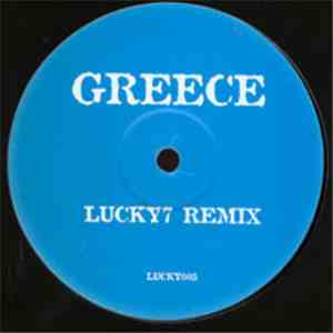 Lucky 7 - Greece download free