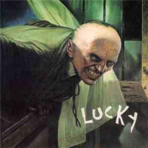 Lucky - Halloween Night & Saturday, November 1st download free