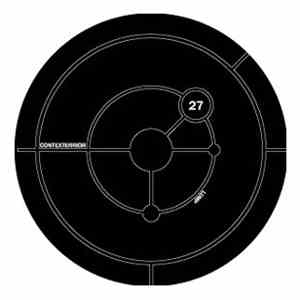 Lump - Confusion / Music Lover download free