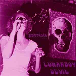 Lunarboy Devil - Patricia download free