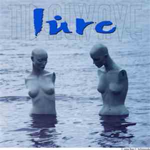 Lure  - Tidalwave download free