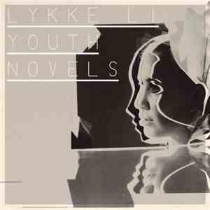 Lykke Li - Youth Novels download free