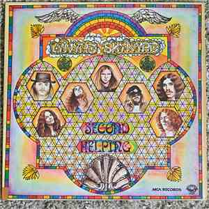 Lynyrd Skynyrd - Second Helping download free