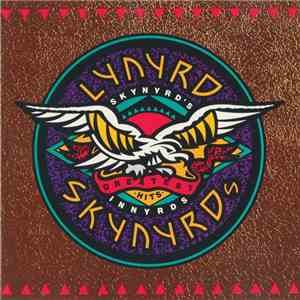 Lynyrd Skynyrd - Skynyrd's Innyrds - Their Greatest Hits download free