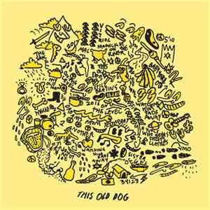 Mac Demarco - This Old Dog download free