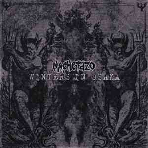 Machetazo / Winters In Osaka - Machetazo / Winters In Osaka download free