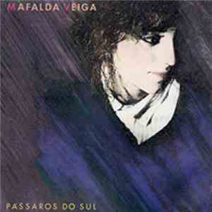 Mafalda Veiga - Pássaros Do Sul download free