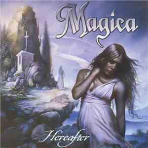 Magica  - Hereafter download free