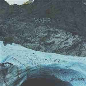 Mahr - Mahr download free