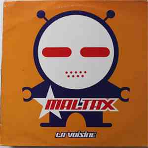 Maltax - La Voisine download free