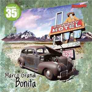 Marco Grandi - Bonita download free