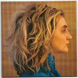 Maria Saarikivi - Rakastan download free