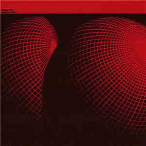 Maria W. Horn / Insect Ark - Magenta / Long Arms download free